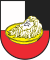 Herb gminy Pisz