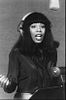 Donna Summer