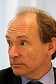 Tim Berners-Lee