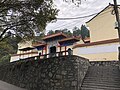 观音禅寺