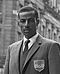 Abebe Bikila