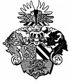 Herb von Promnitz