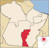 São Félix do Xingu