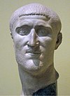 Constantius I Chlorus