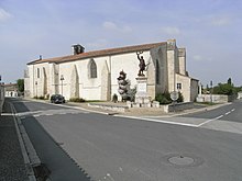 Sainte-Soulle 001.jpg