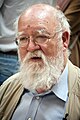 19 aprilie: Daniel Dennett, filozof american