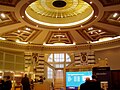 Image 13An interior of a branch of National Westminster Bank on Castle Street, Liverpool (from Bank)