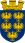 Basse-Autriche (Niederösterreich)