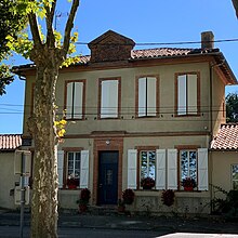 Vignaux - Mairie.jpg