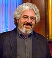 Harold Ramis op 13 oktober 2009 overleden op 24 februari 2014