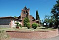 Kirche Saint-Martin