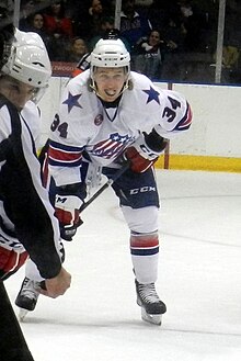 Description de l'image Jerome Gauthier-Leduc Amerks.jpg.