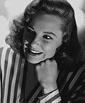 Thumbnail for File:June Allyson-publicity.jpg