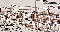 Tuchfabrik Neuwerk GmbH