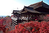 Kiyomizu-dera