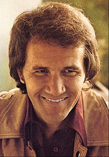 Description de l'image Roger Miller 1975.jpg.