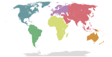 Continents colour2.png