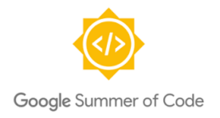 Summer of Code