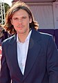 Orelsan