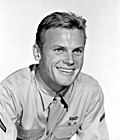 Miniatura per Tab Hunter