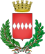 Blason de Sorrente