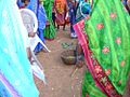 Sua Nacha at Khudmudi Village, Chhattisgarh