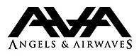 Angels & Airwavess logo