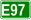 E97