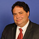 Blake Farenthold -  Bild