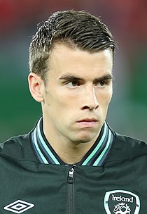 Image illustrative de l’article Séamus Coleman