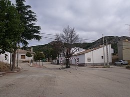 Bascuñana de San Pedro - Sœmeanza