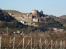 Castellinaldo panorama.jpg