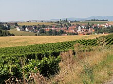 Kienheim 01.JPG