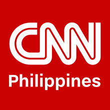 CNN Philippines Logo