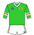 1988–1989