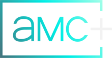 AMC+ logo.png