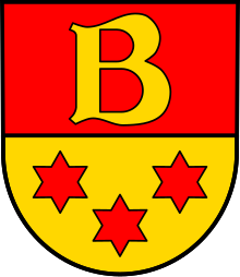 DEU Biebelsheim COA.svg