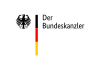 Bundeskanzler (Deutschland)