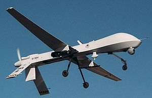 MQ-1_Predator