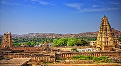 Hampi