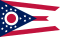 Ohio