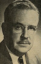 Henderson H. Carson -  Bild