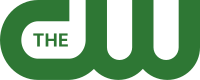 The CW logo Template:Puic