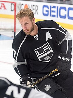 Jeff Carter 2016.jpg