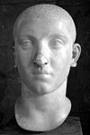 Severus Alexander