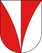 Wapen van gemeente