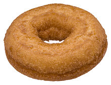 Donut