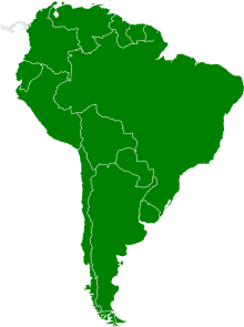 South America.svg