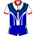 1997–1999