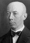 Gustav Hertz